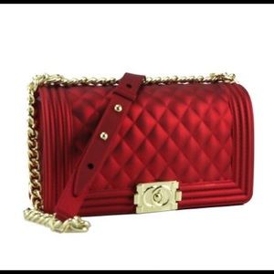 Original NEW Beachkin Bag